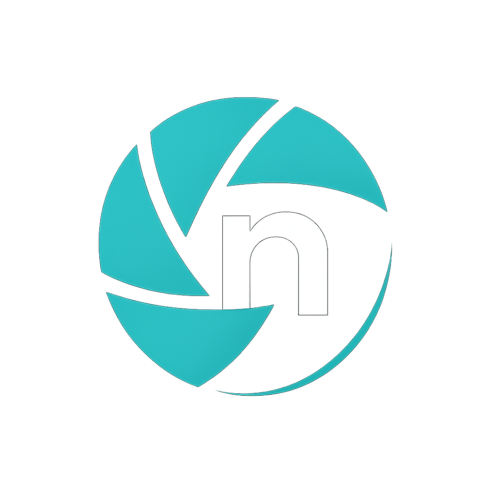 NoClique: CRM para fotógrafos com agenda e contratos digitais