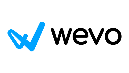 Wevo